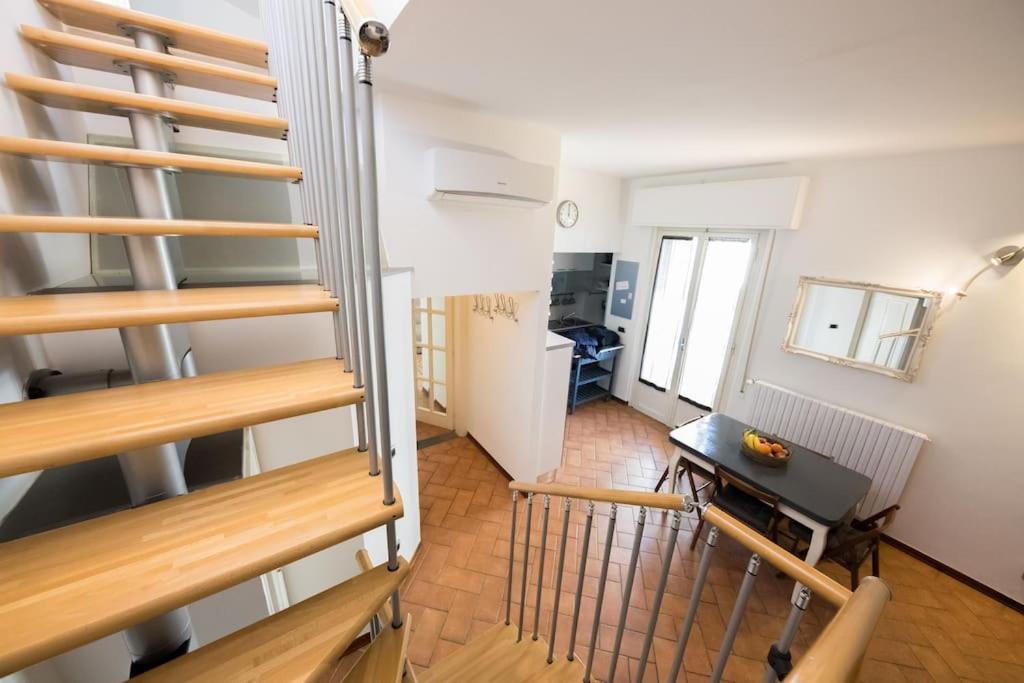 Casa Giulia *
