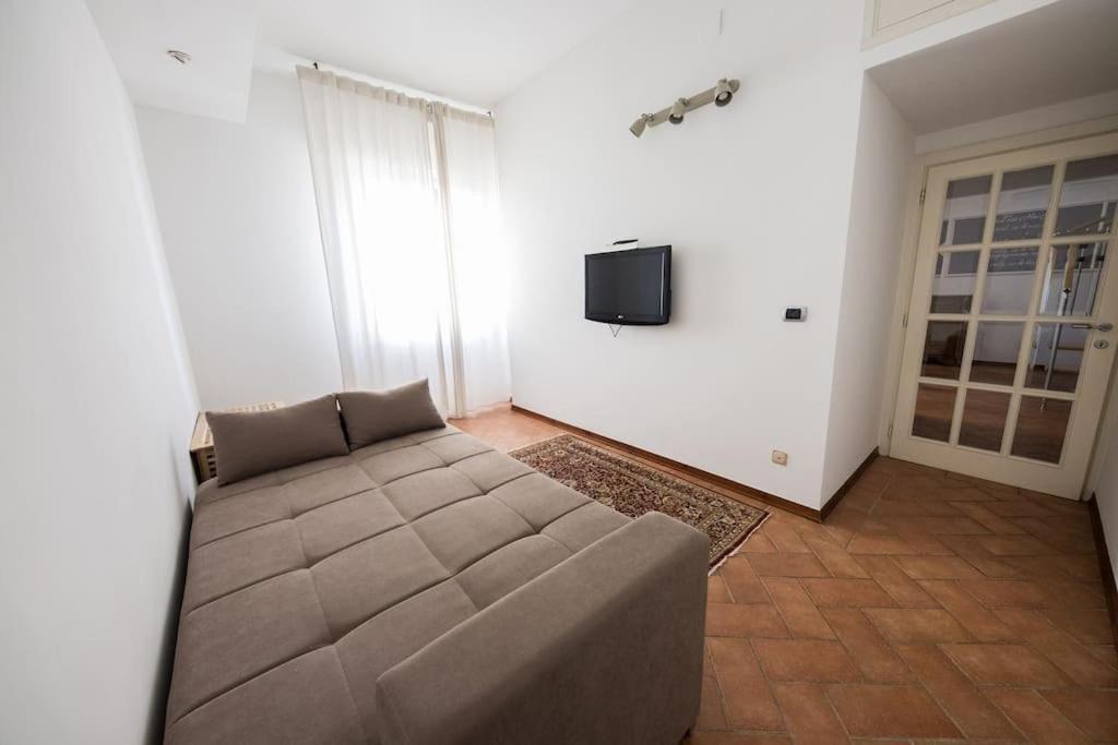 Casa Giulia Apartment Florence