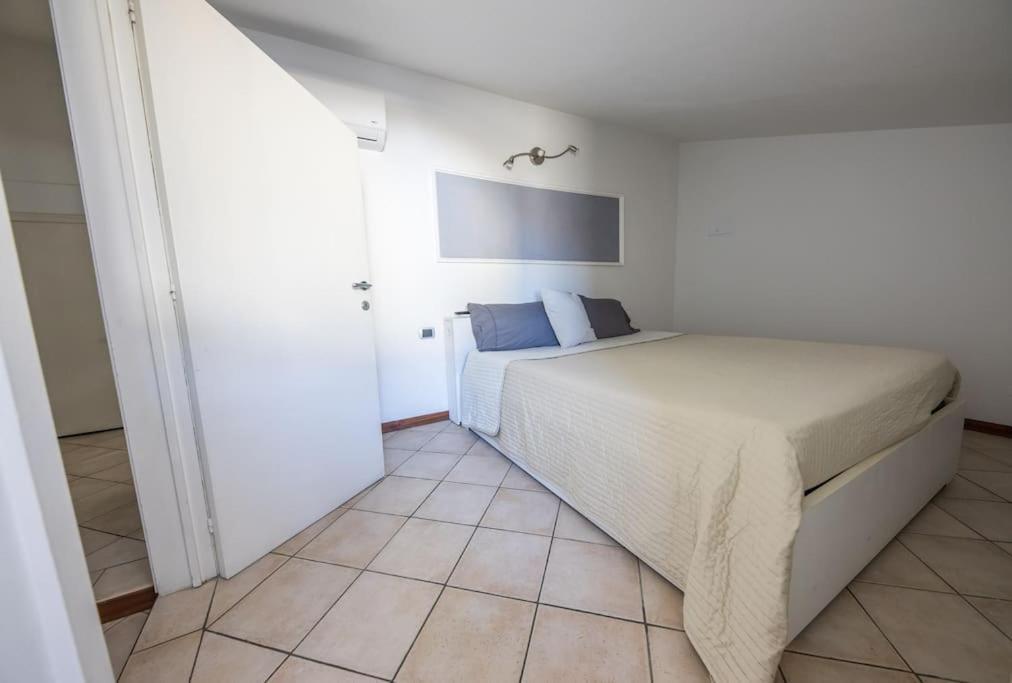 Apartment Casa Giulia