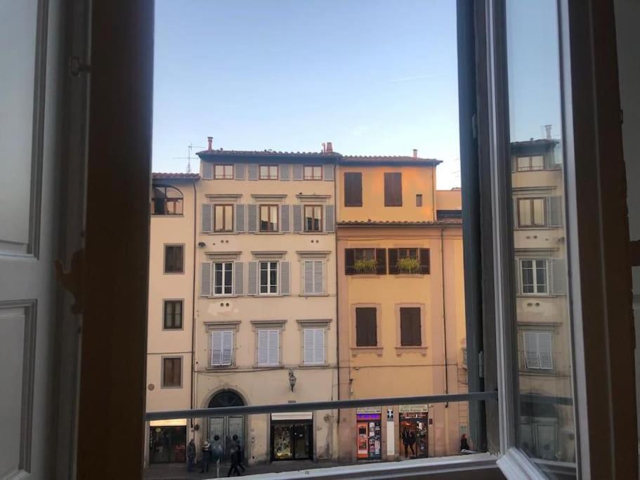 Fati Florence