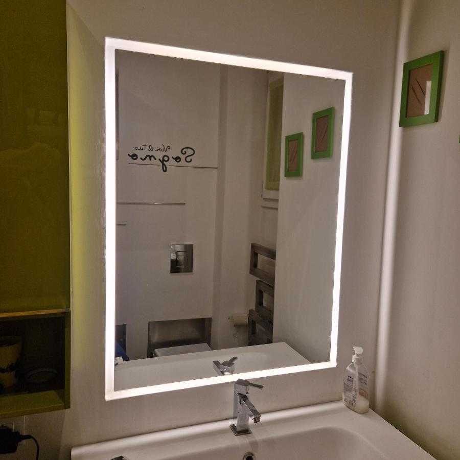 Popartapp Firenze