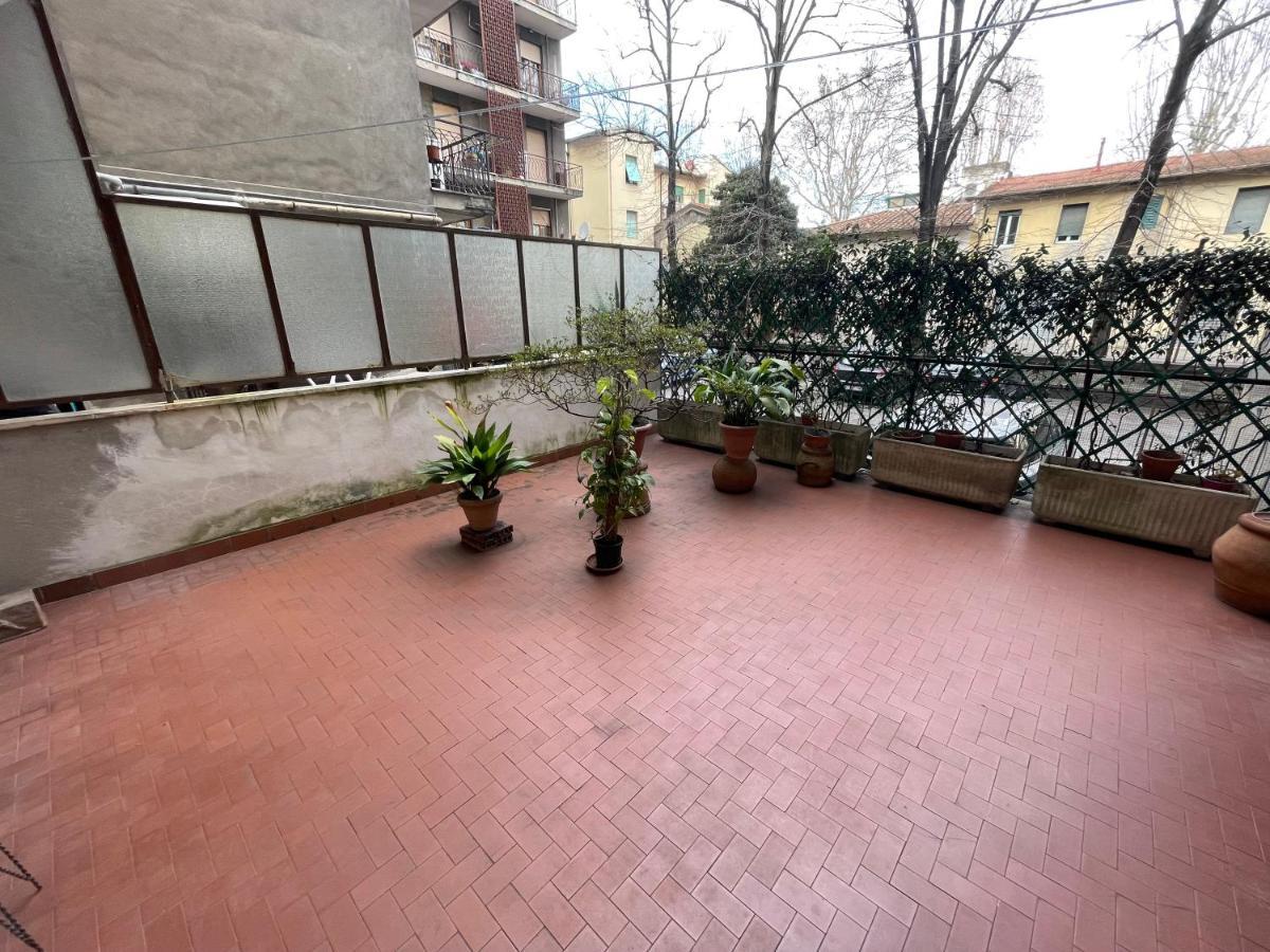 Apartment Casa Vacanze