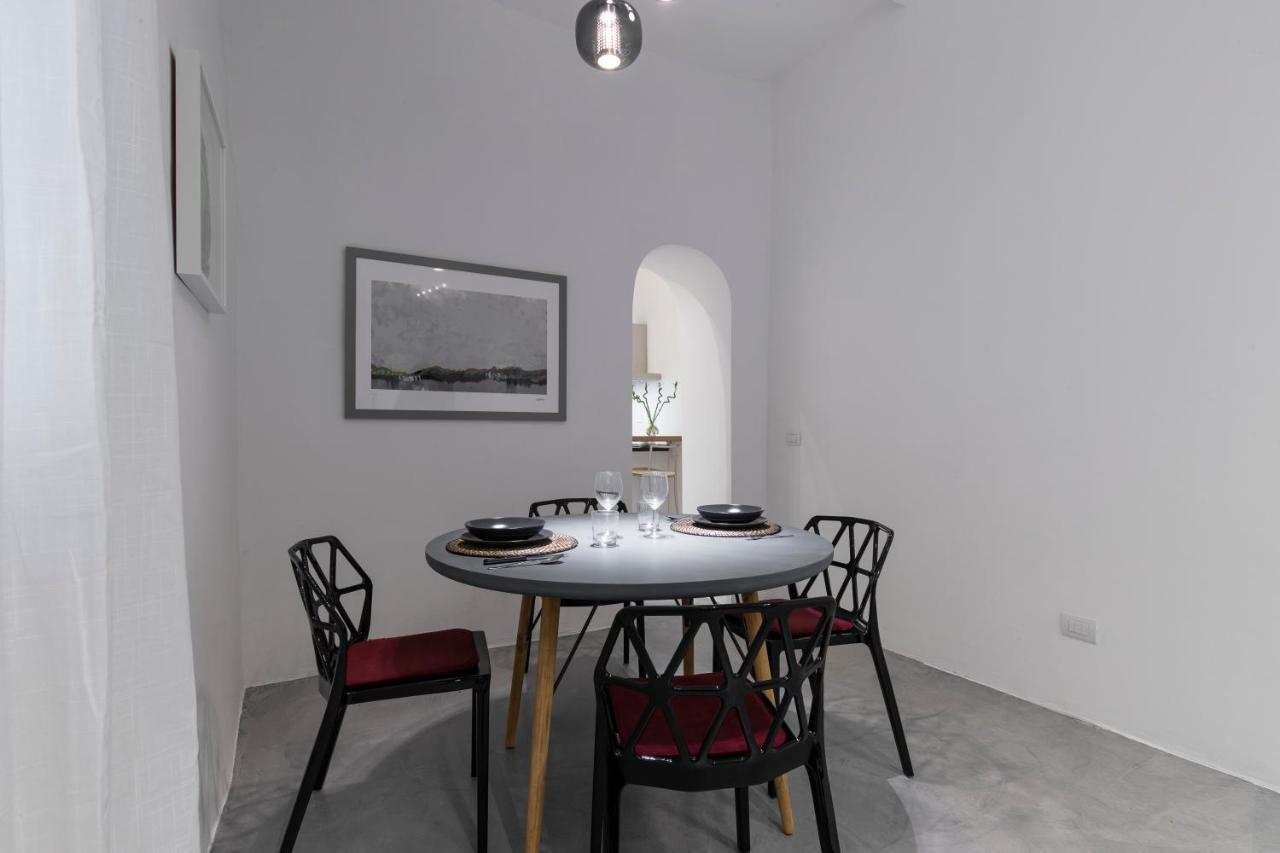 San Frediano Elegant *