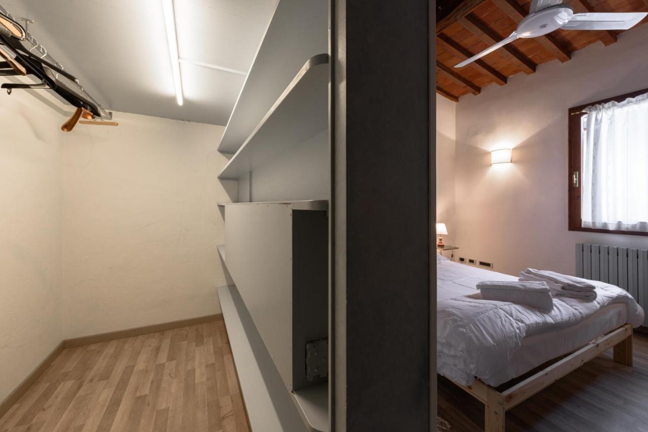San Giovanni House By Mmega Appartamento *
