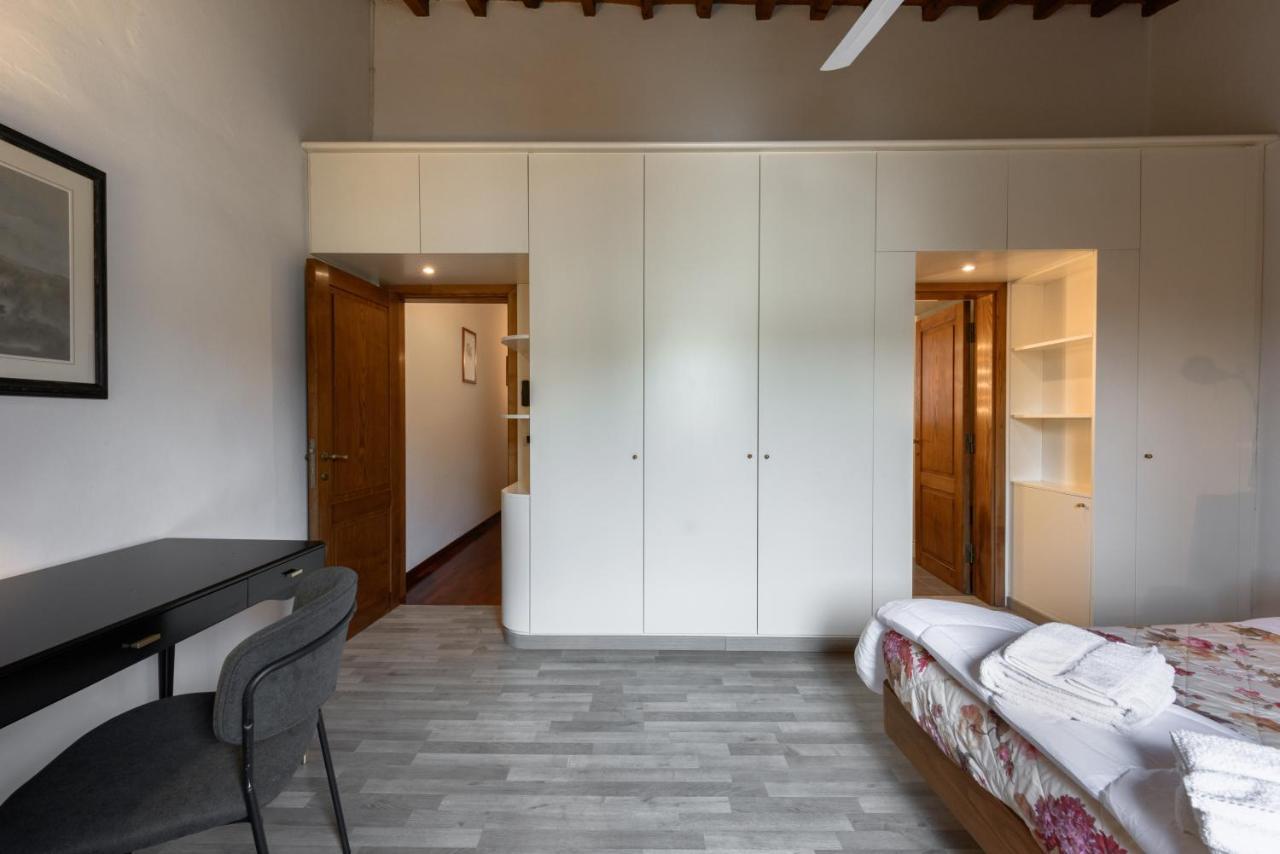 San Giovanni House By Mmega Appartamento