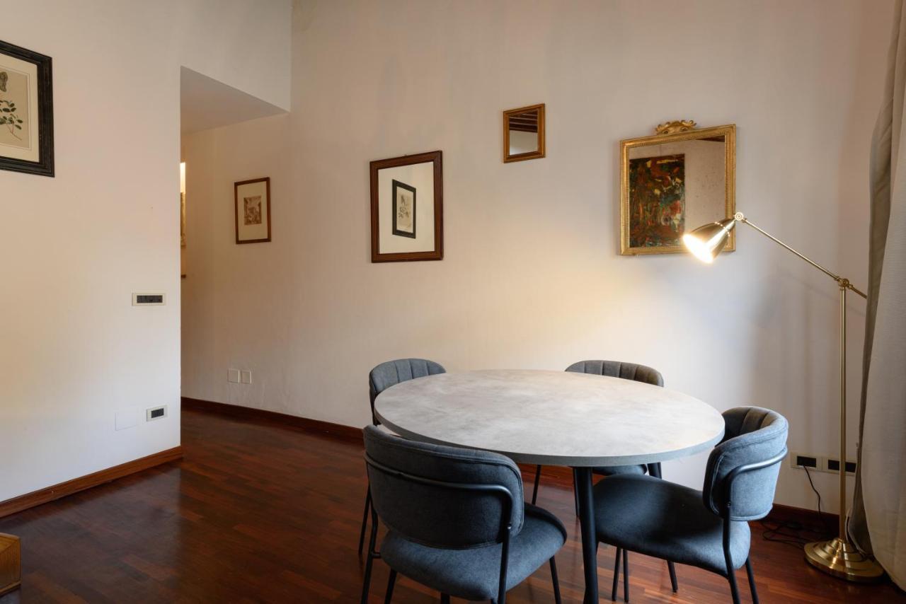 San Giovanni House By Mmega *