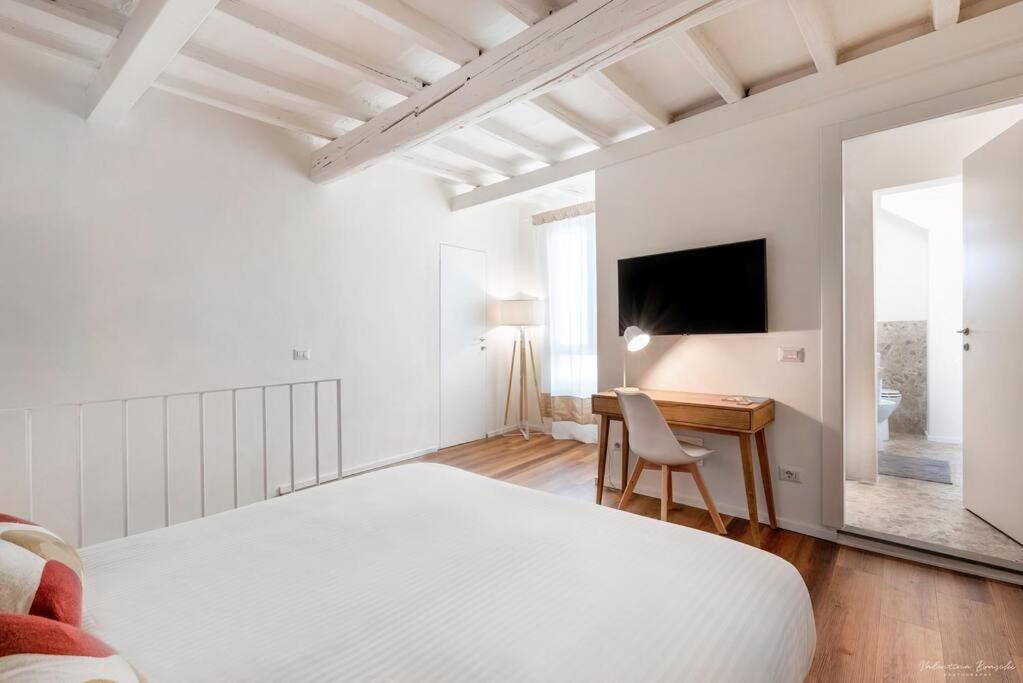Apartment Flo Loft *