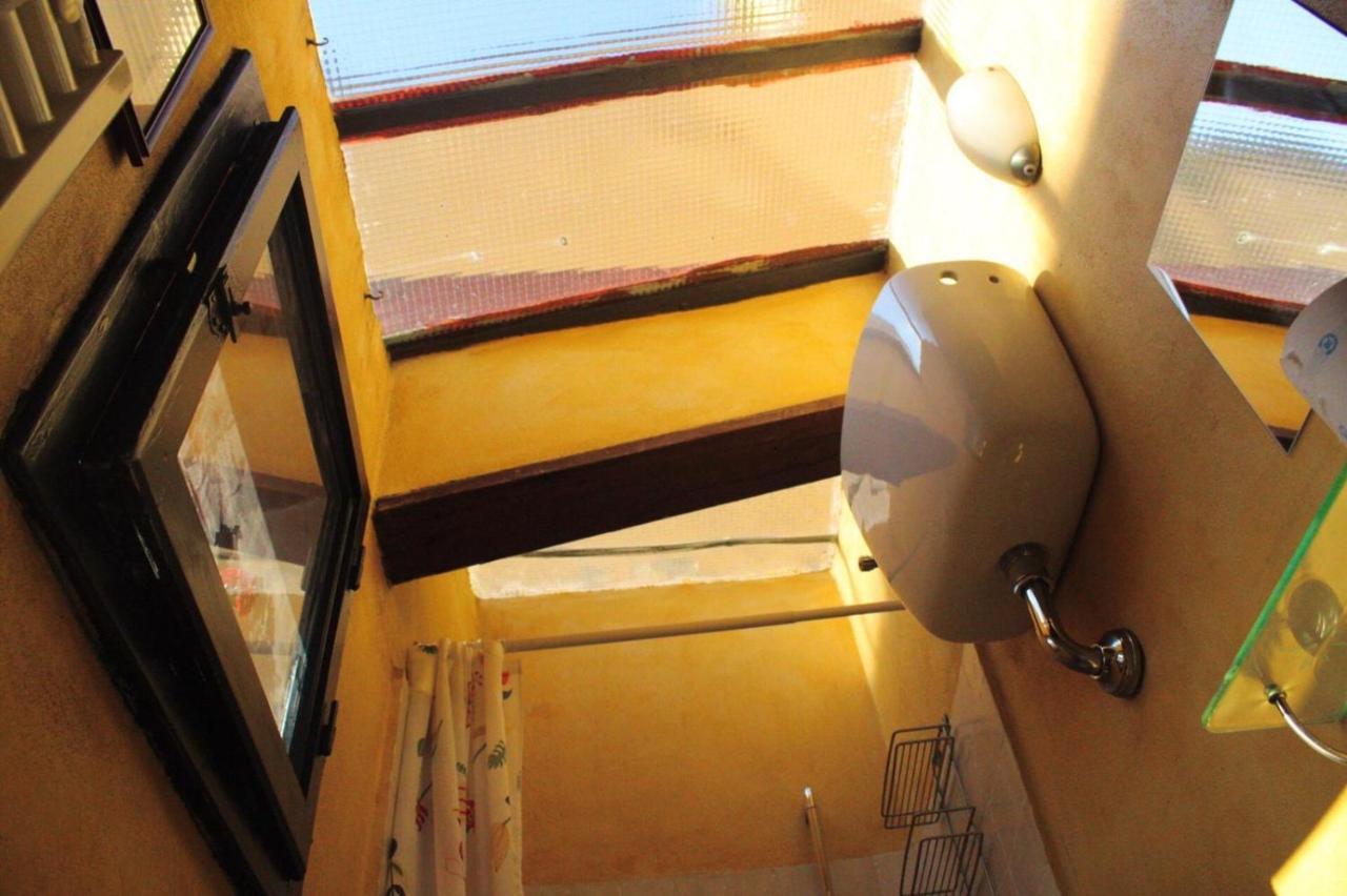Apartment Residenza Dei Medici Palace Cristina