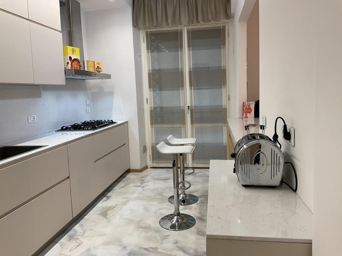 Certaldo Apartment Florence