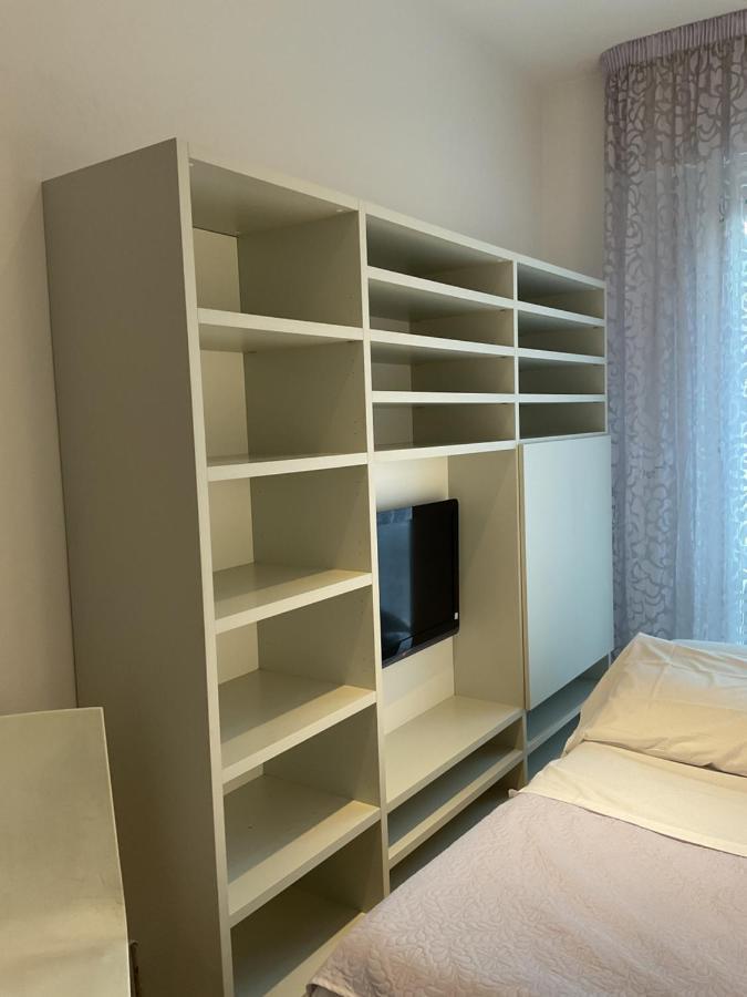 Certaldo Apartment Florence