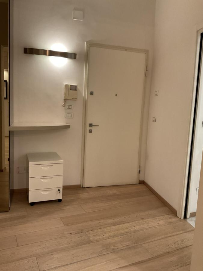 Certaldo Apartment Florence