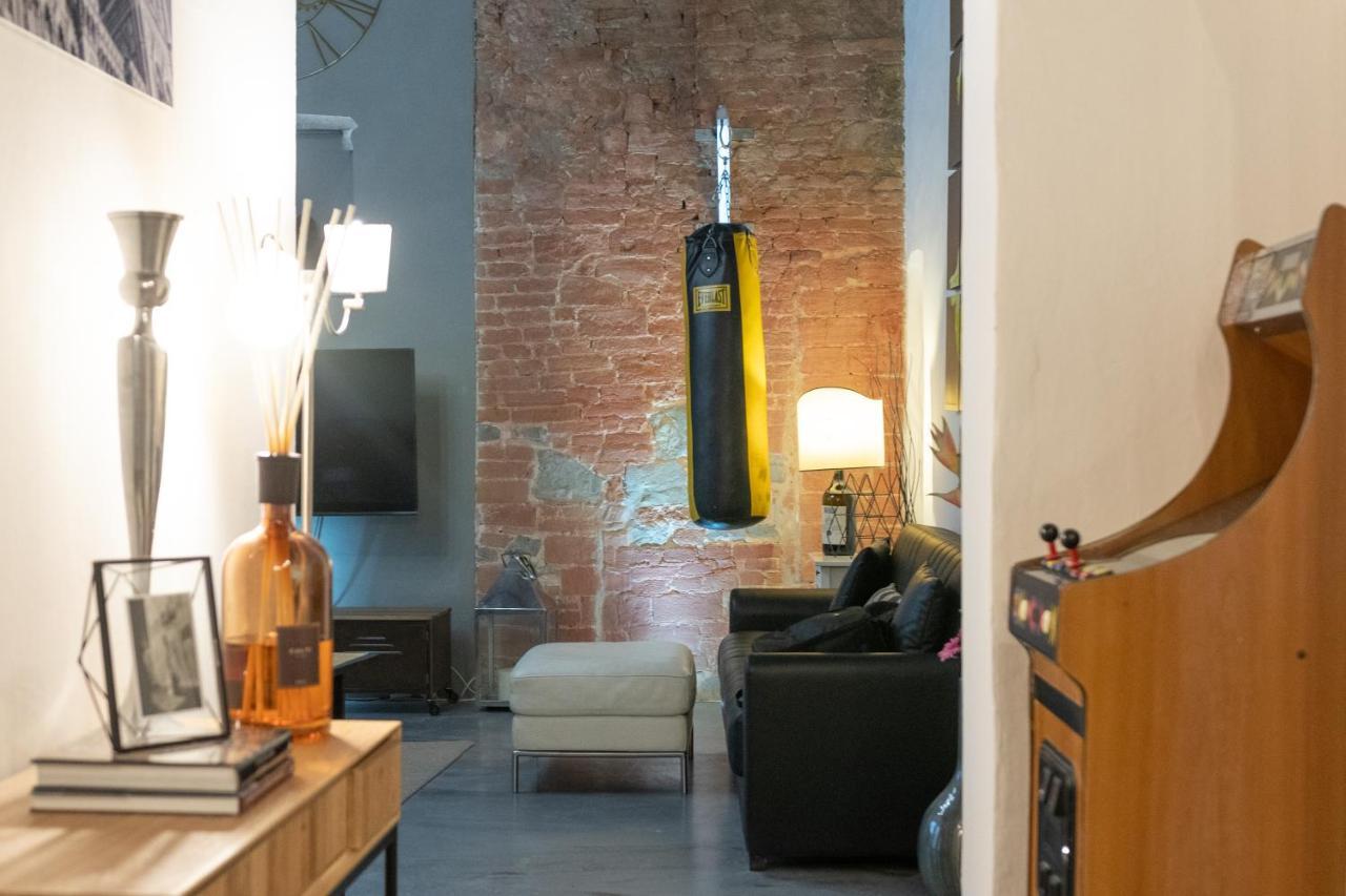 Luxury Appartamento