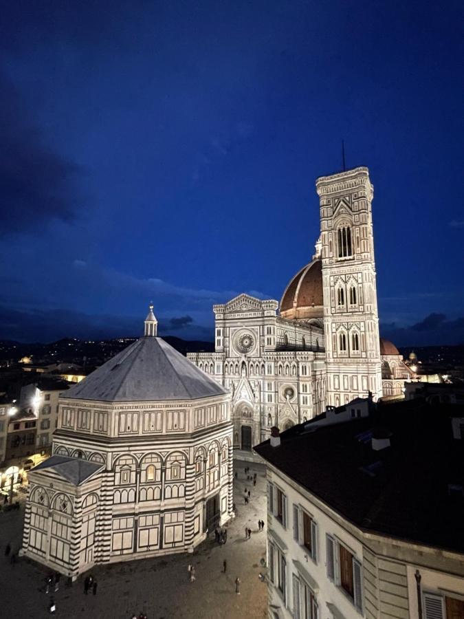 Ad Duomo, Guest house