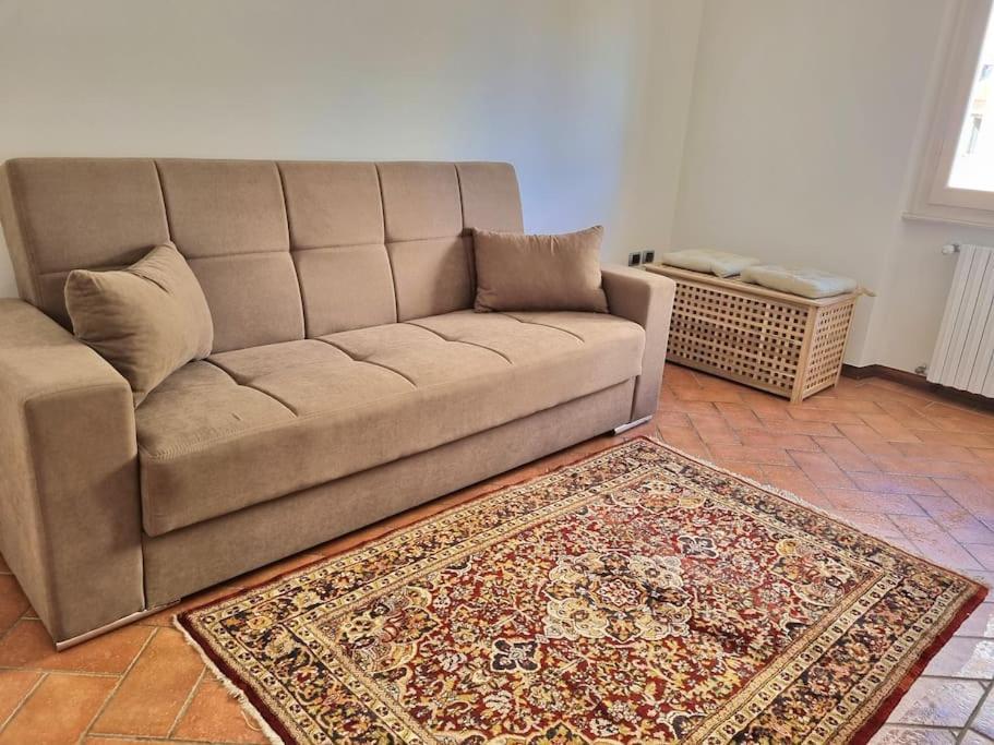 Casa Giulia Florence
