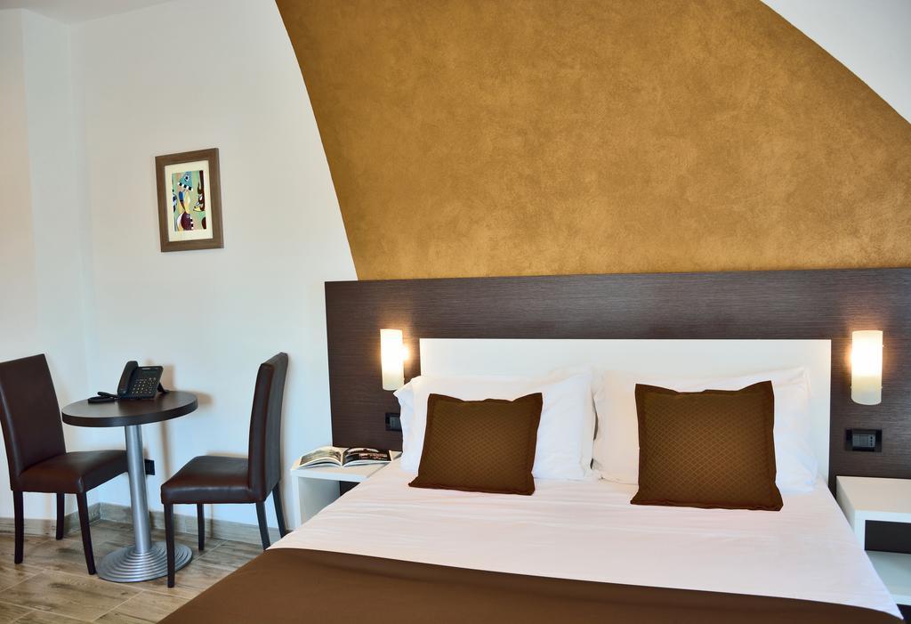 Luxor 3*