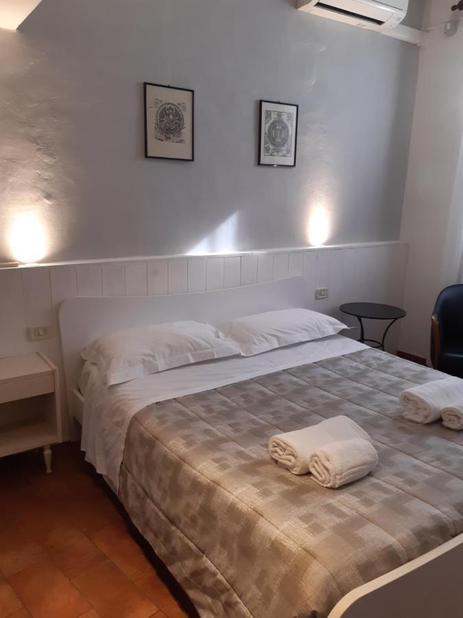 Appartamento De' Neri