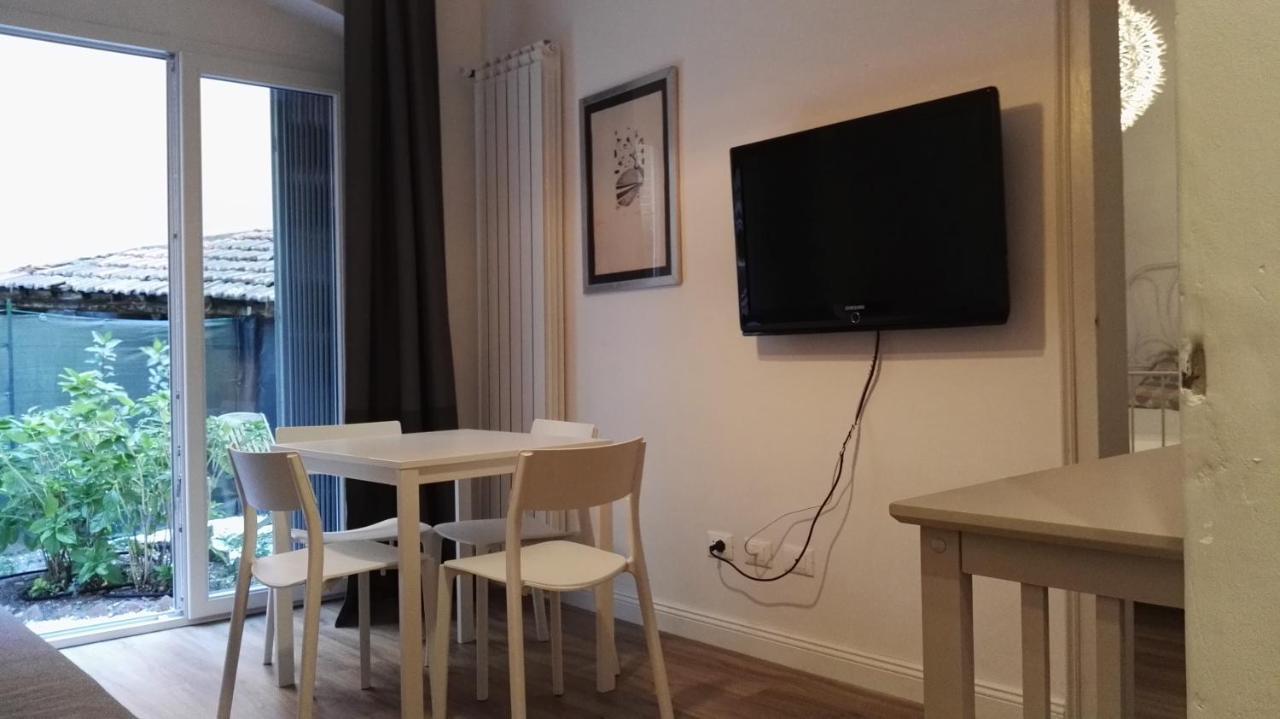 Casa Deva Appartamento *