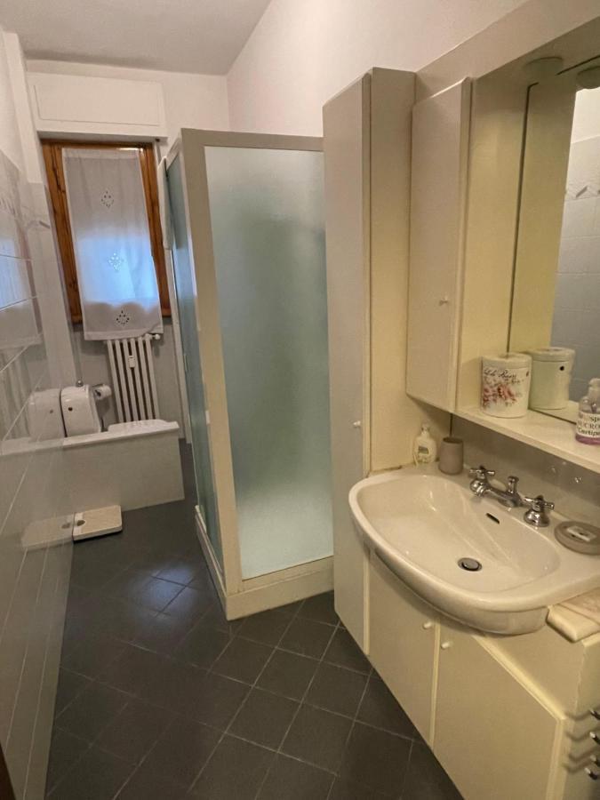 Apartment Casa Vacanze Florence