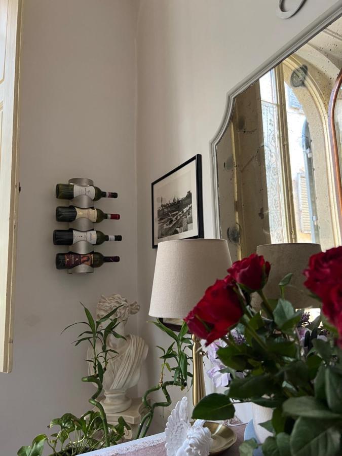 Bed & Breakfast Milu - Milu Holidays Florence