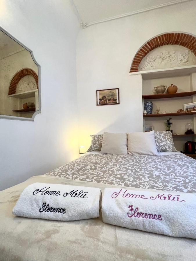 Milu - Milu Holidays Florence
