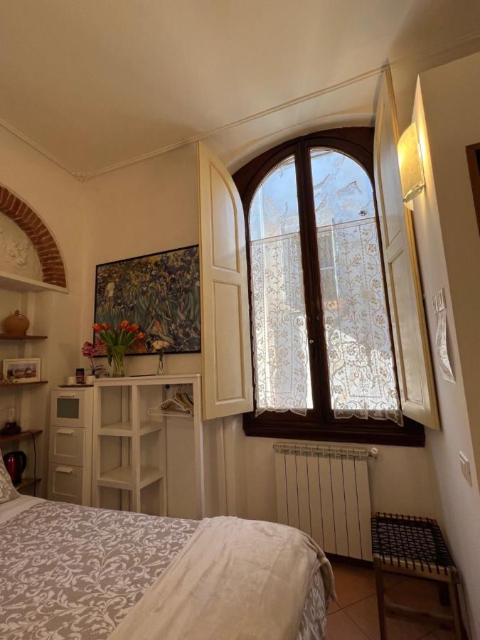 Milu - Milu Holidays Florence