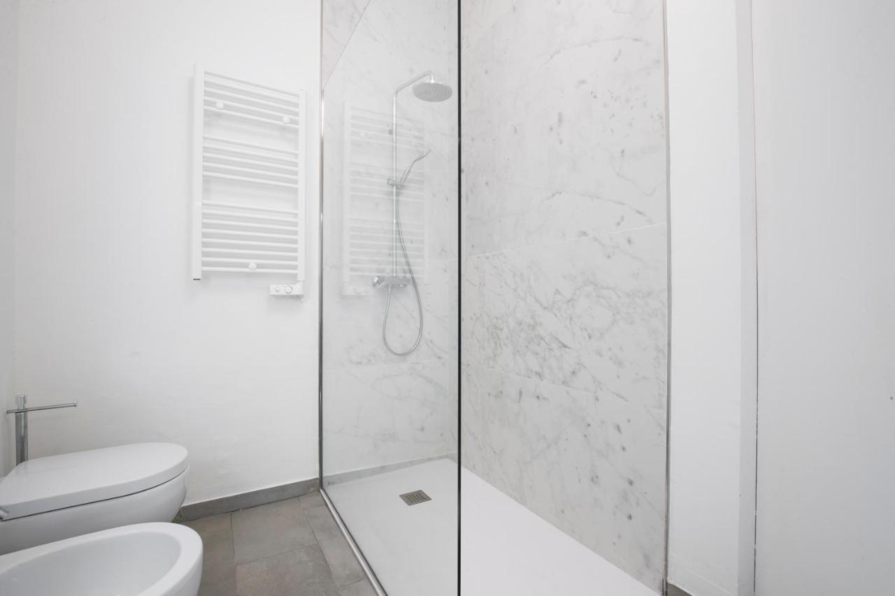 Apartment San Frediano Elegant