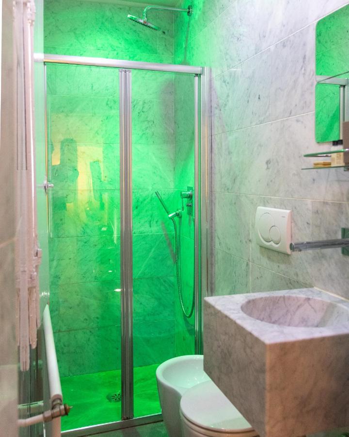 Luxury Appartamento Firenze