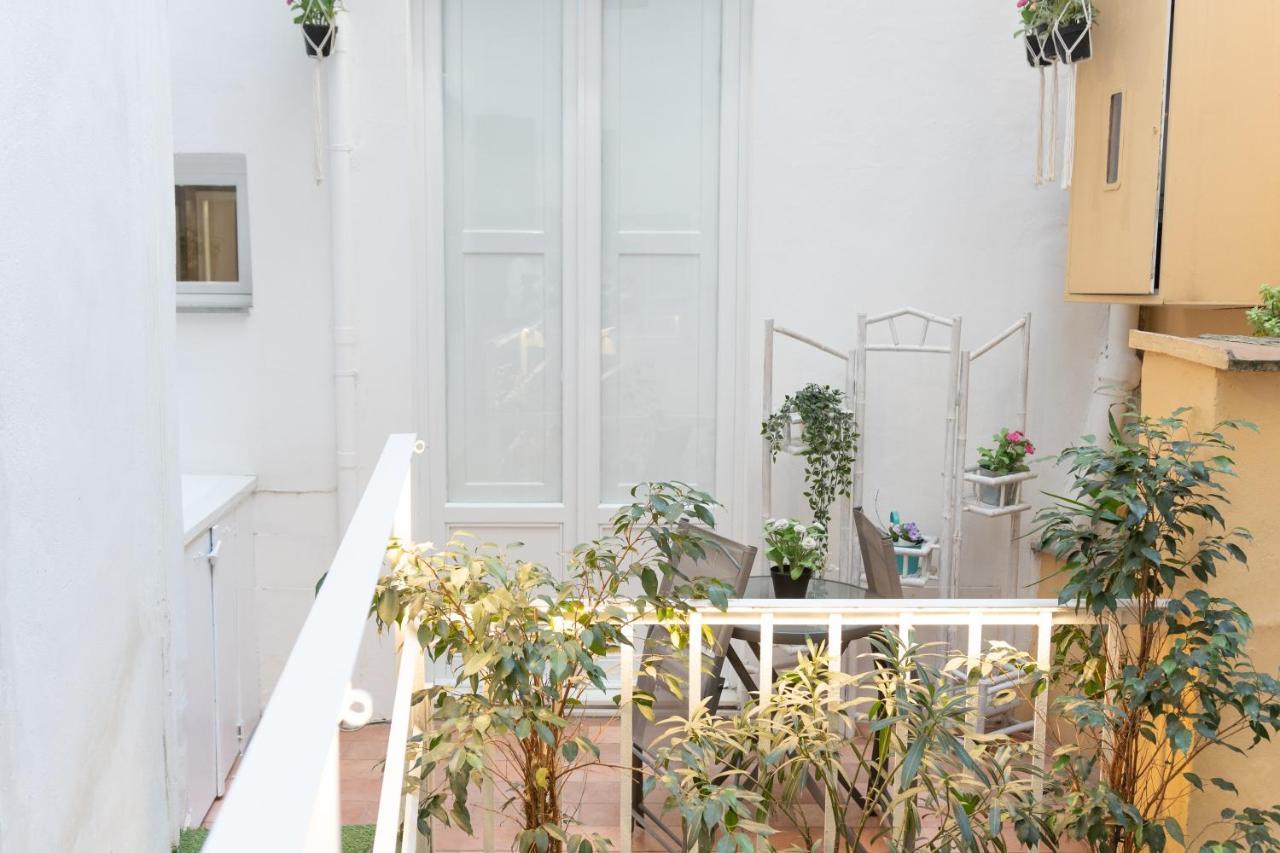 Appartamento Luxury