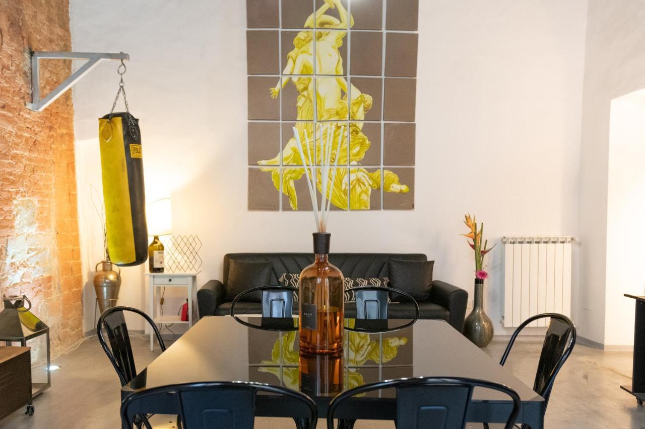 Luxury Appartamento *