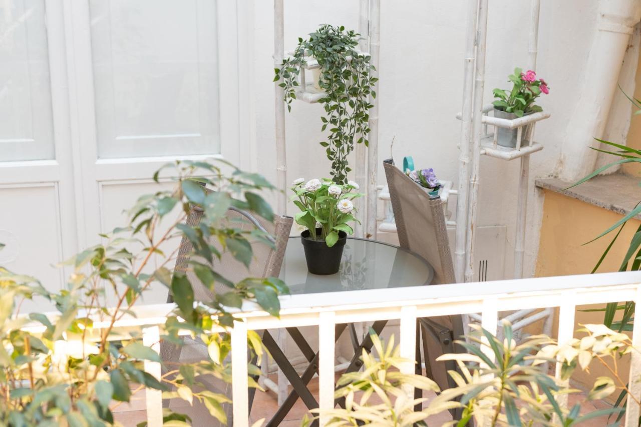 Appartamento Luxury Firenze