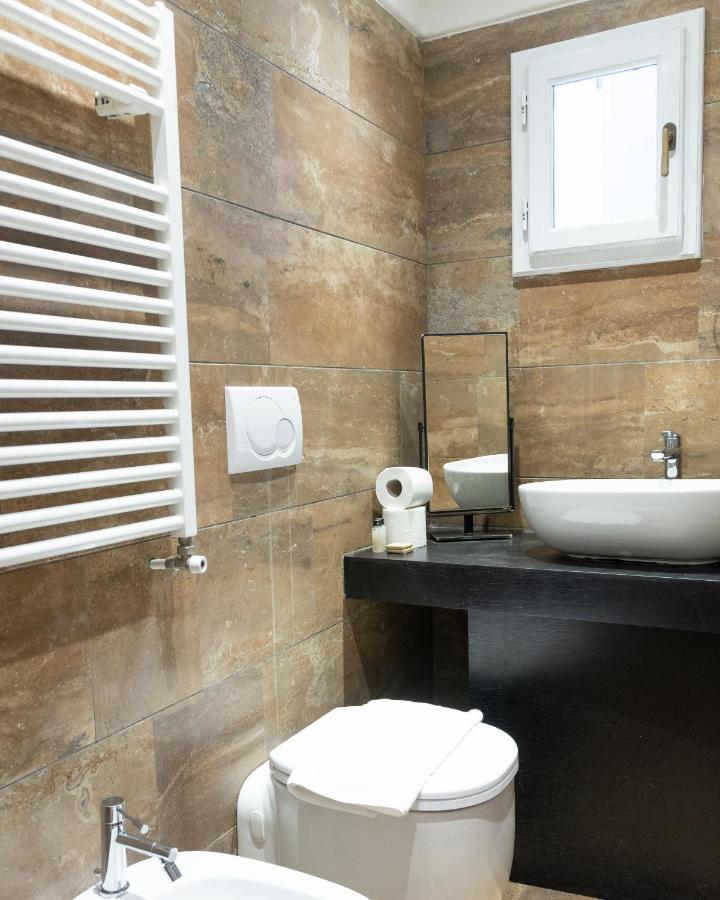 Appartamento Luxury *