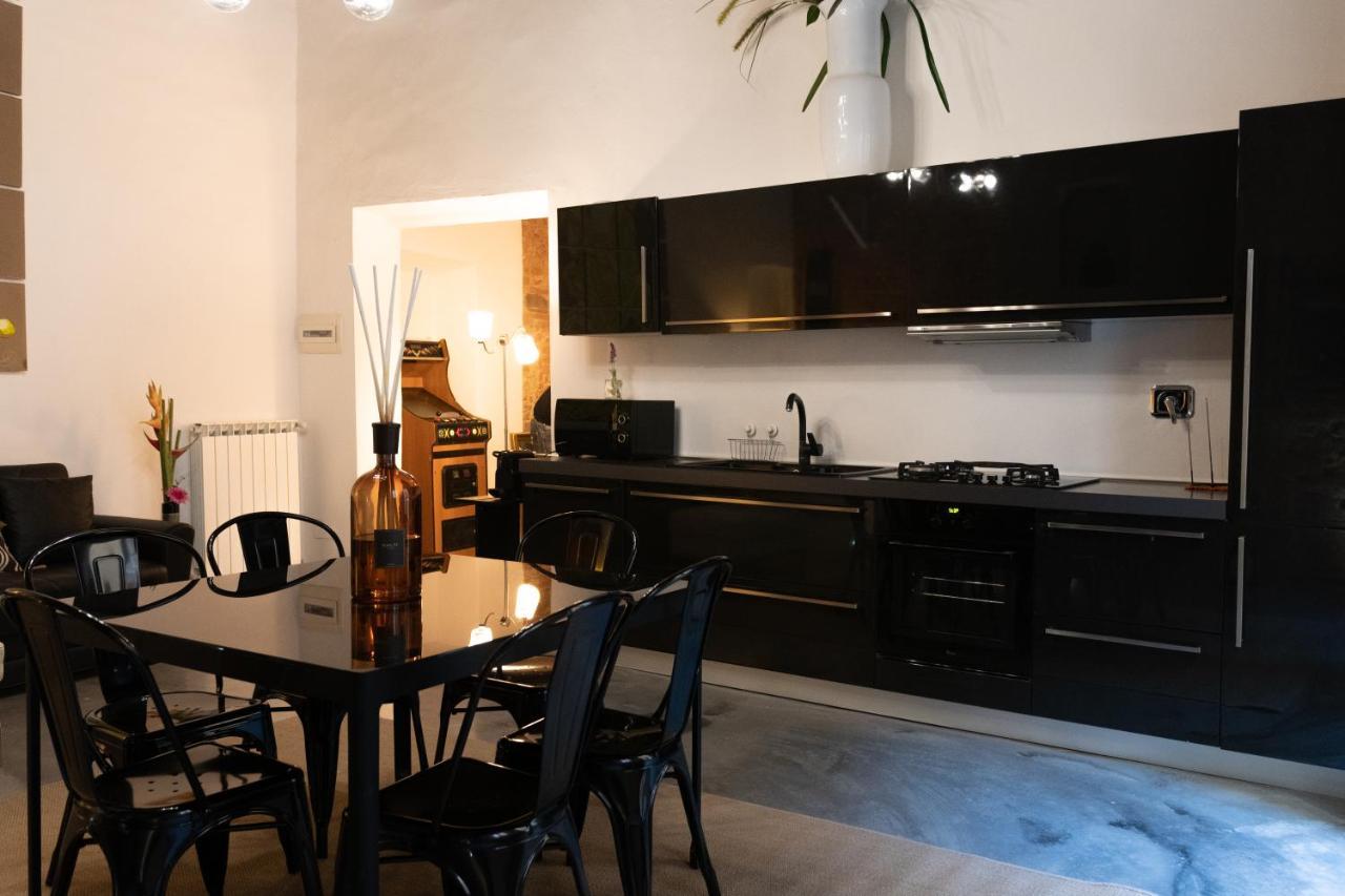 Luxury Firenze