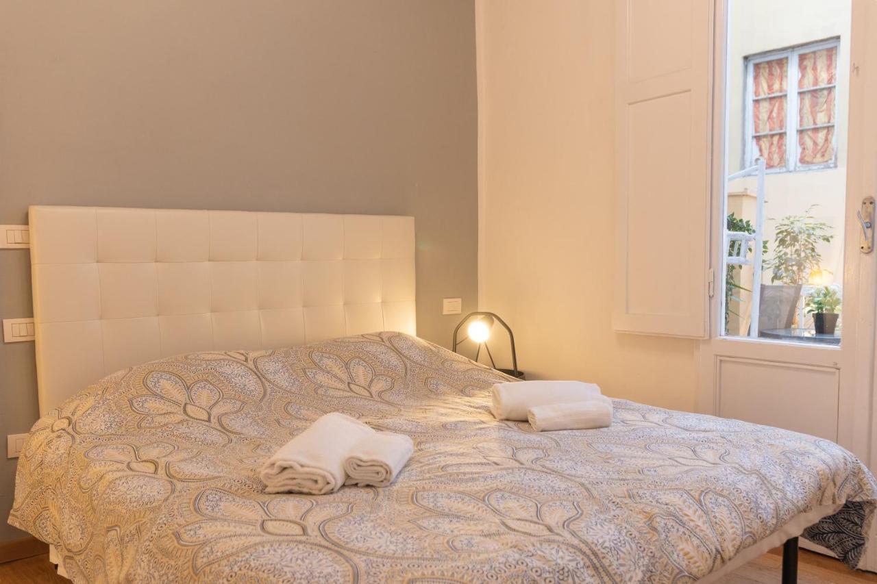 Appartamento Luxury *