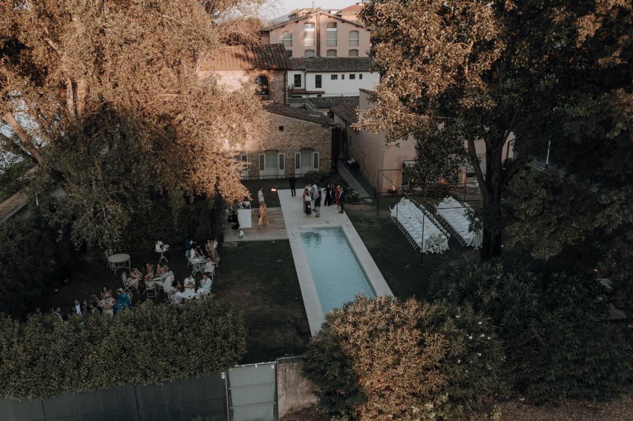 Riva Lofts Firenze