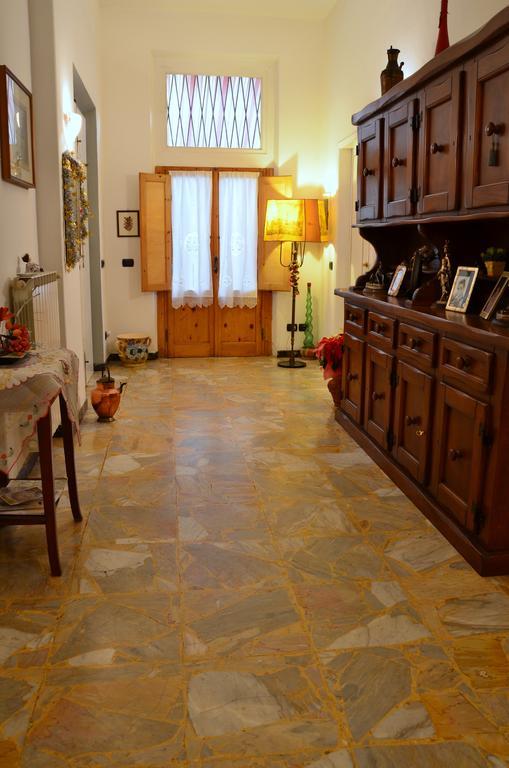 L'acchiappasogni Bed & Breakfast Florence