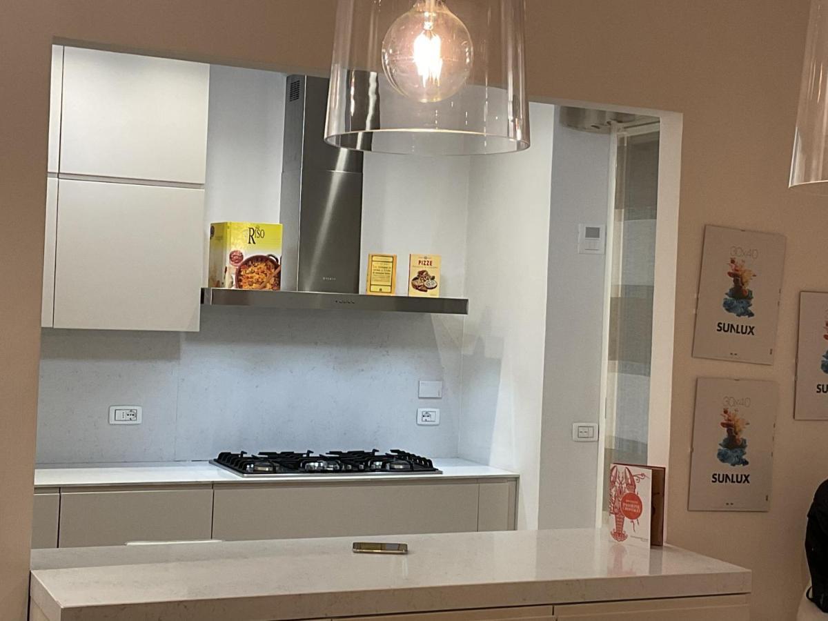 Certaldo Apartment *
