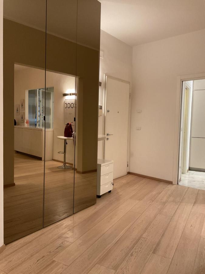 Apartment Certaldo *