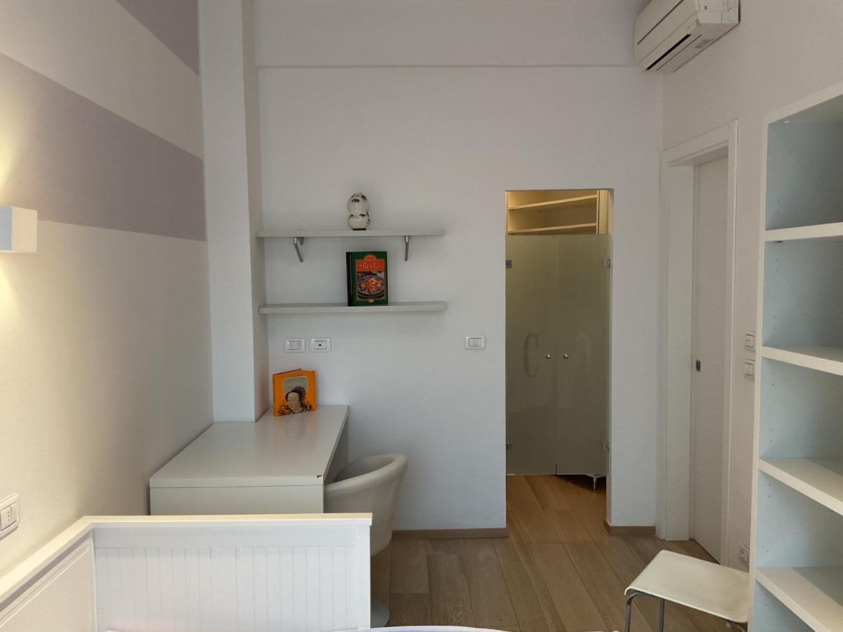 Apartment Certaldo Florence