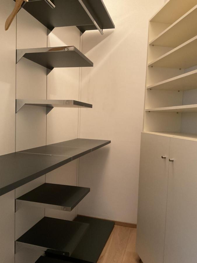 Certaldo Apartment *