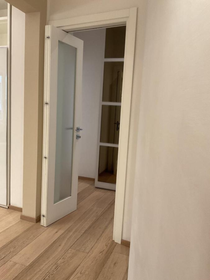 Certaldo Apartment Florence