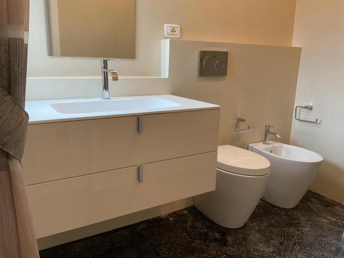 Apartment Certaldo Florence