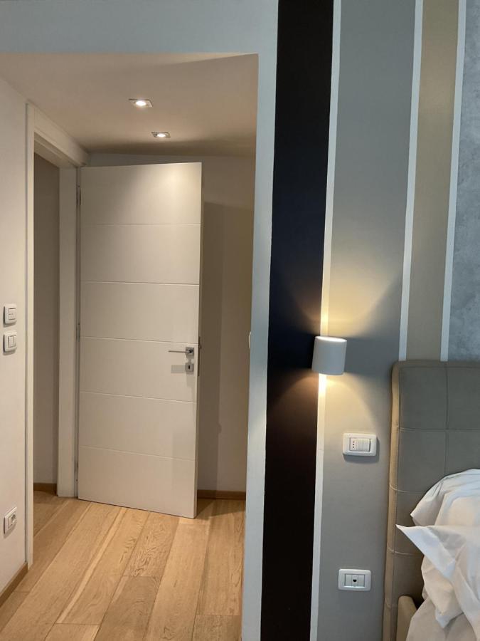 Apartment Certaldo