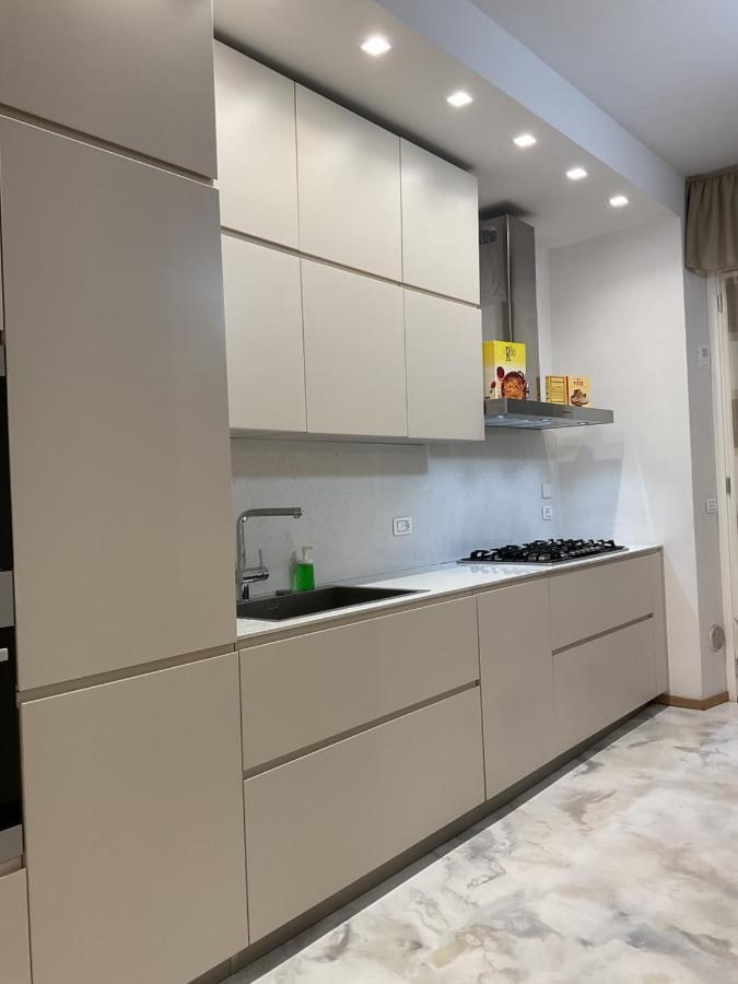 Apartment Certaldo *
