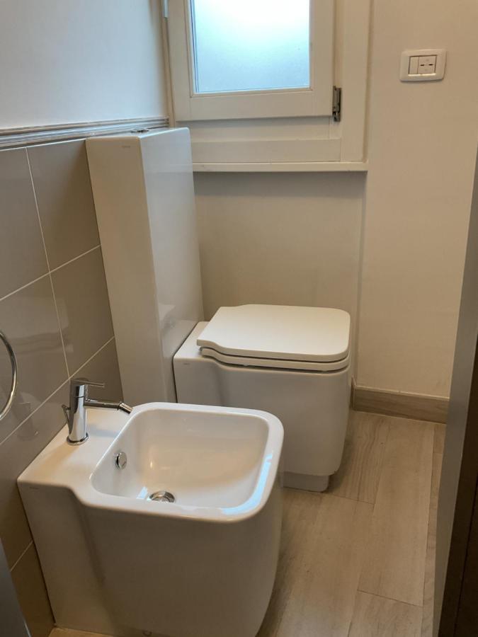 Apartment Certaldo