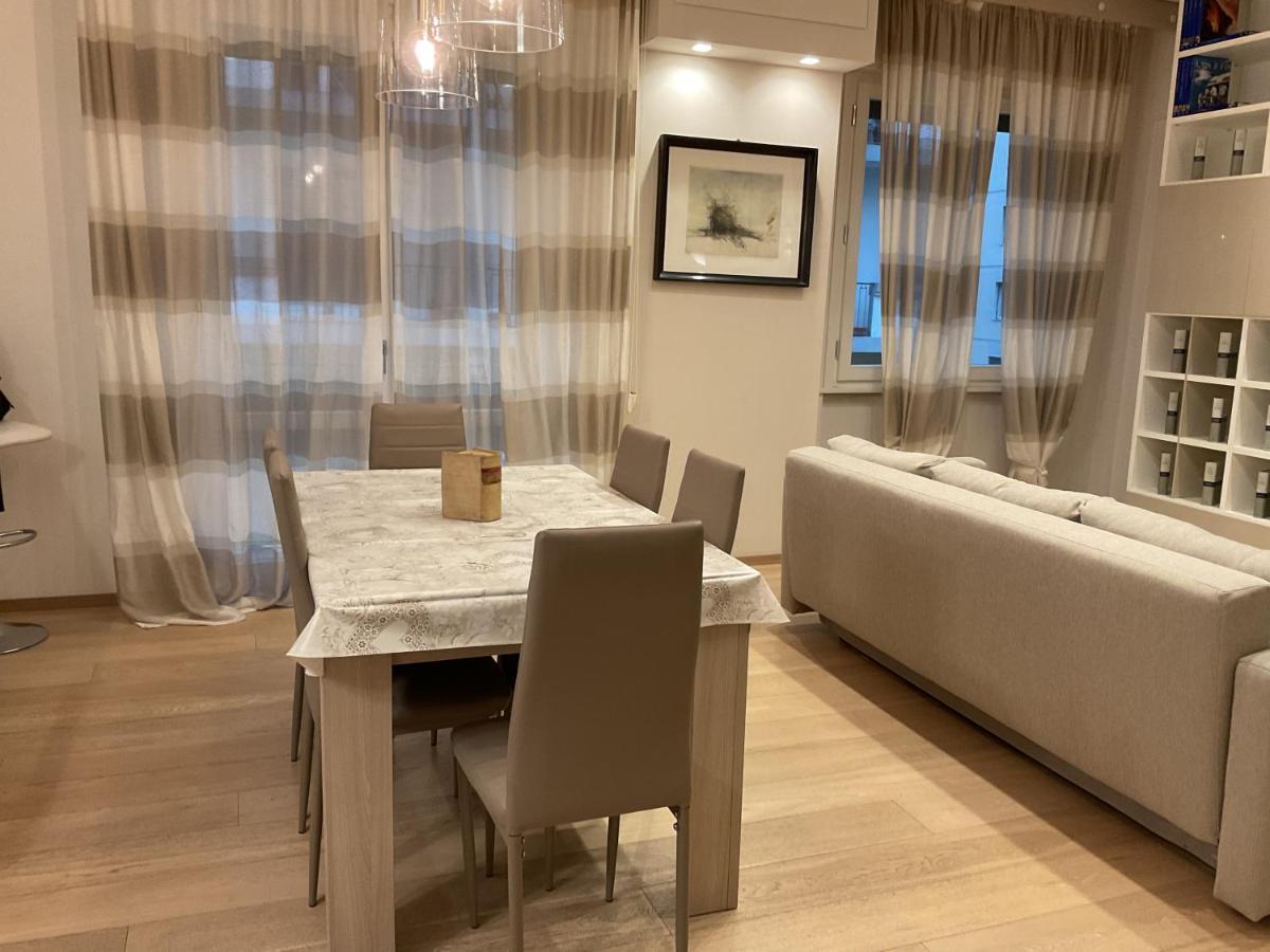 Apartment Certaldo