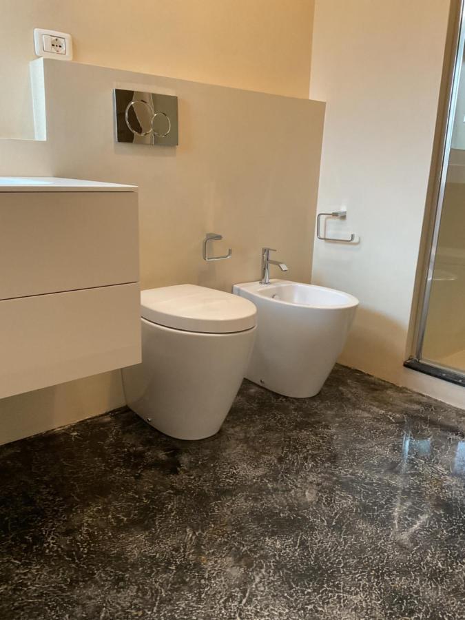Certaldo Apartment Florence
