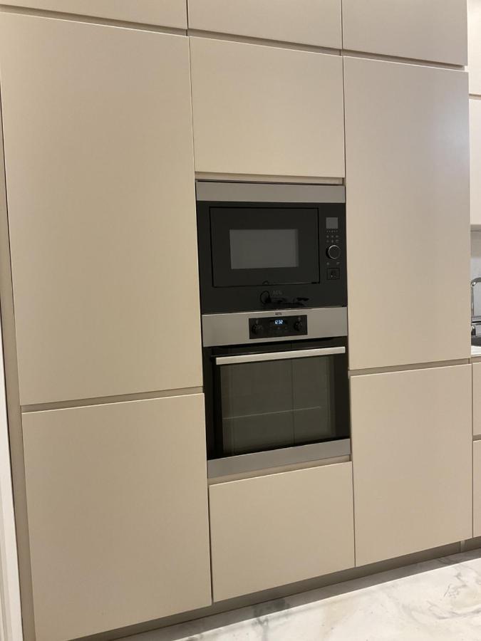 Apartment Certaldo