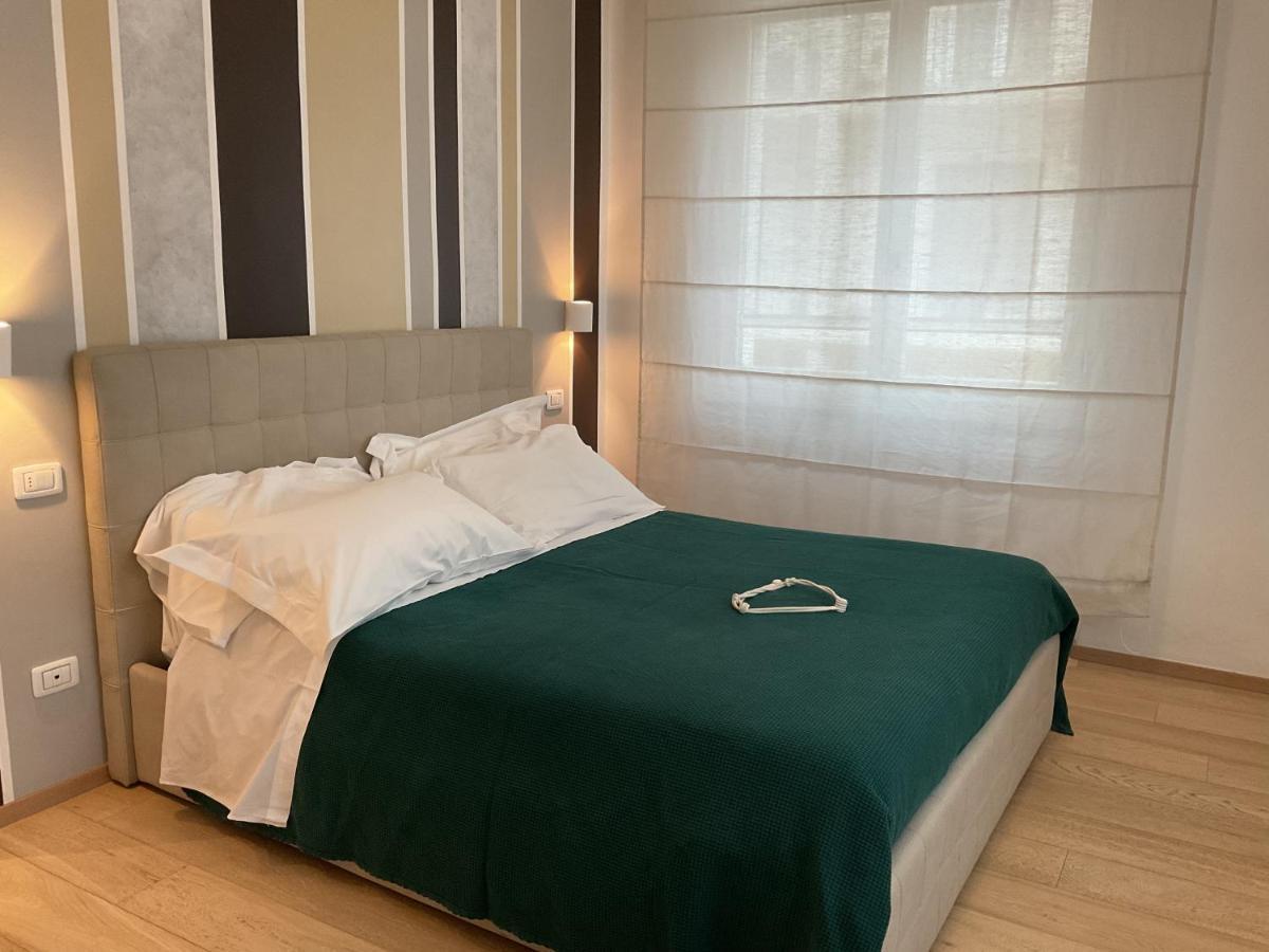 Certaldo Apartment Florence