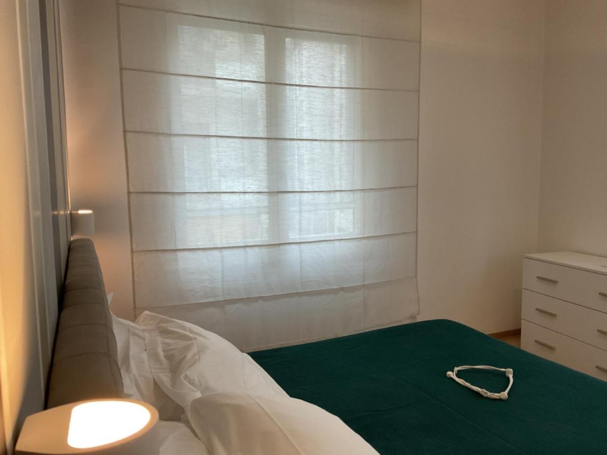 Certaldo Apartment *
