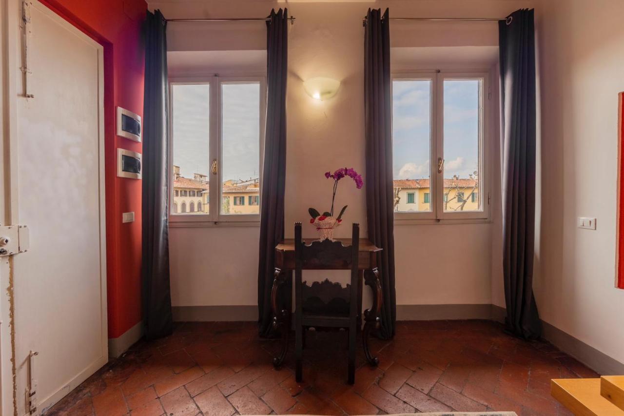 Santo Spirito